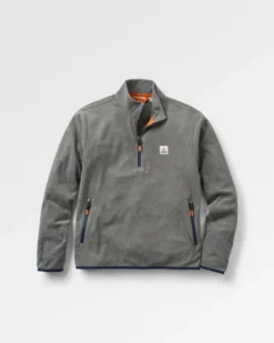 Men's Switchback Micro Polartec® Fleece