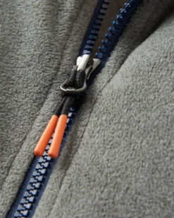 Men's Switchback Micro Polartec® Fleece