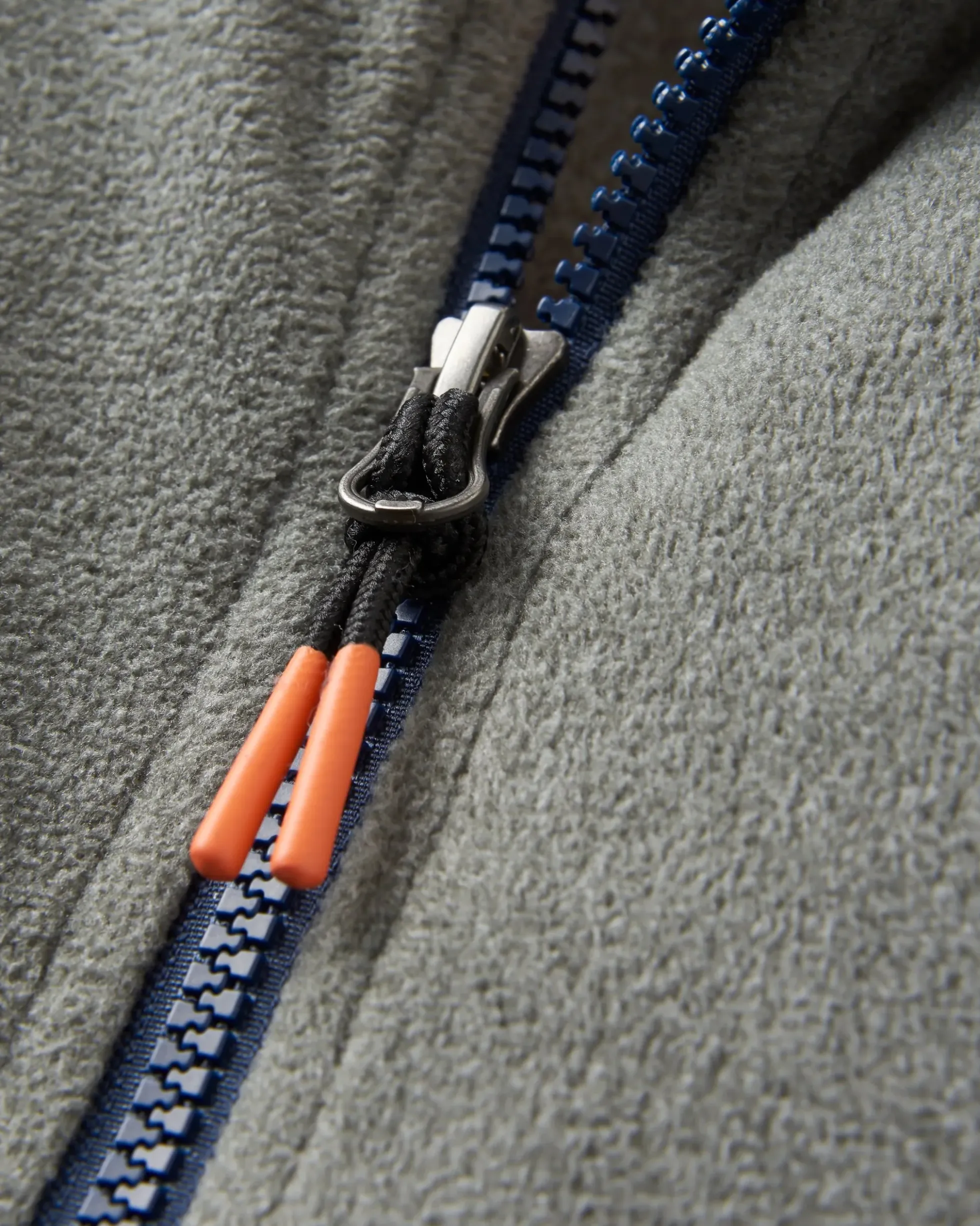 Men's Switchback Micro Polartec® Fleece