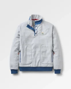 Men's Take It Easy Polar Fleece