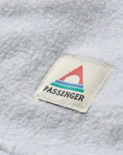 Men's Take It Easy Polar Fleece