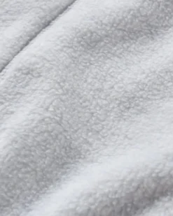 Men's Take It Easy Polar Fleece