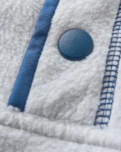 Men's Take It Easy Polar Fleece