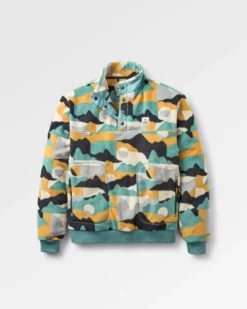 Men's Take It Easy Polar Fleece