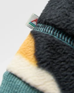 Men's Take It Easy Polar Fleece