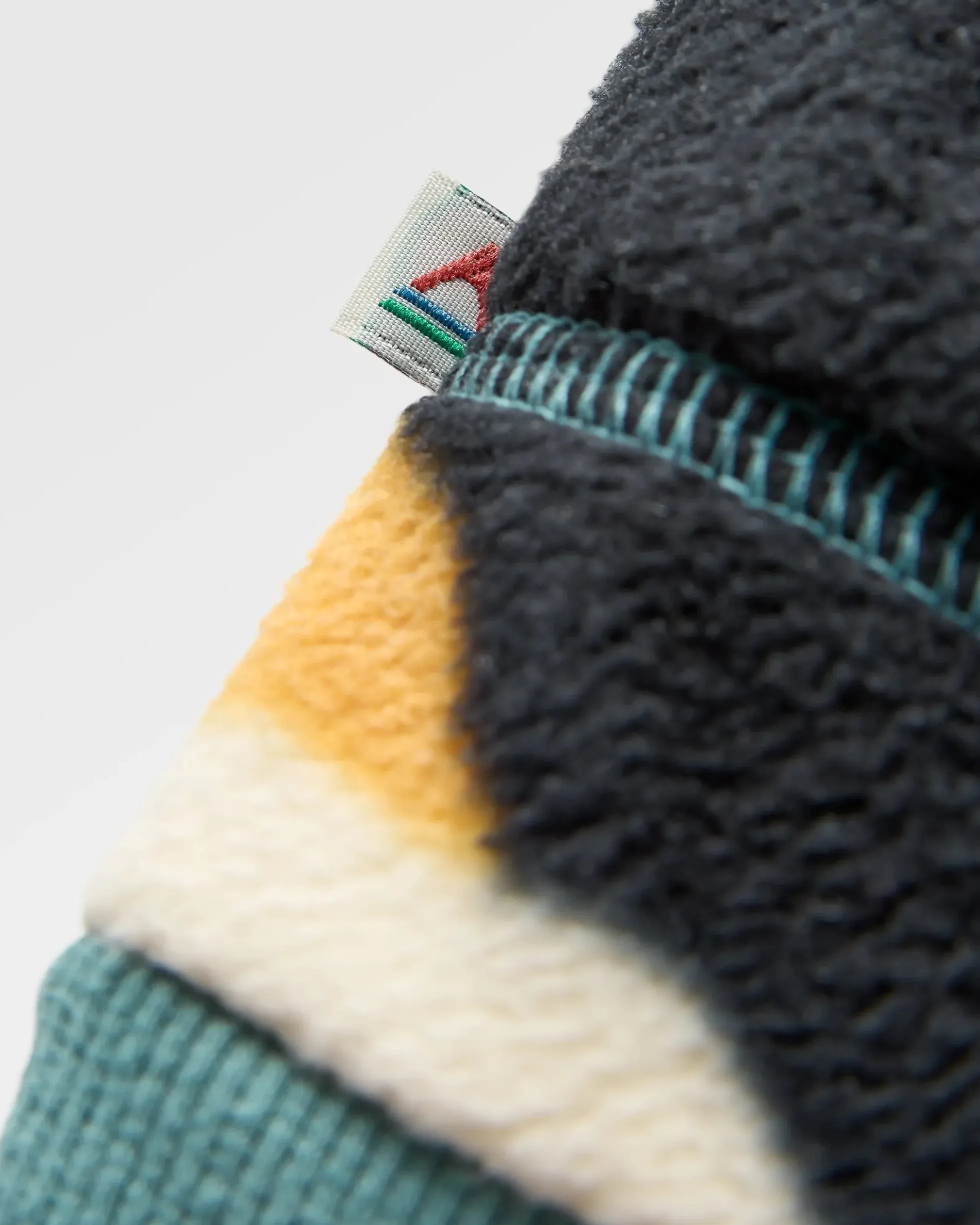 Men's Take It Easy Polar Fleece