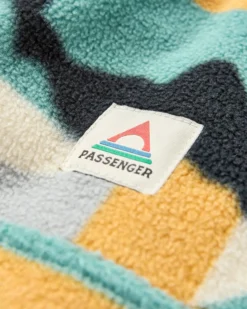 Men's Take It Easy Polar Fleece