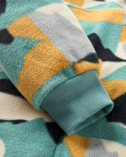 Men's Take It Easy Polar Fleece