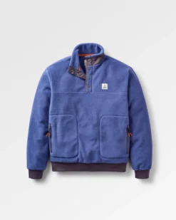 Men's Take It Easy Polar Fleece