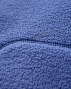 Men's Take It Easy Polar Fleece