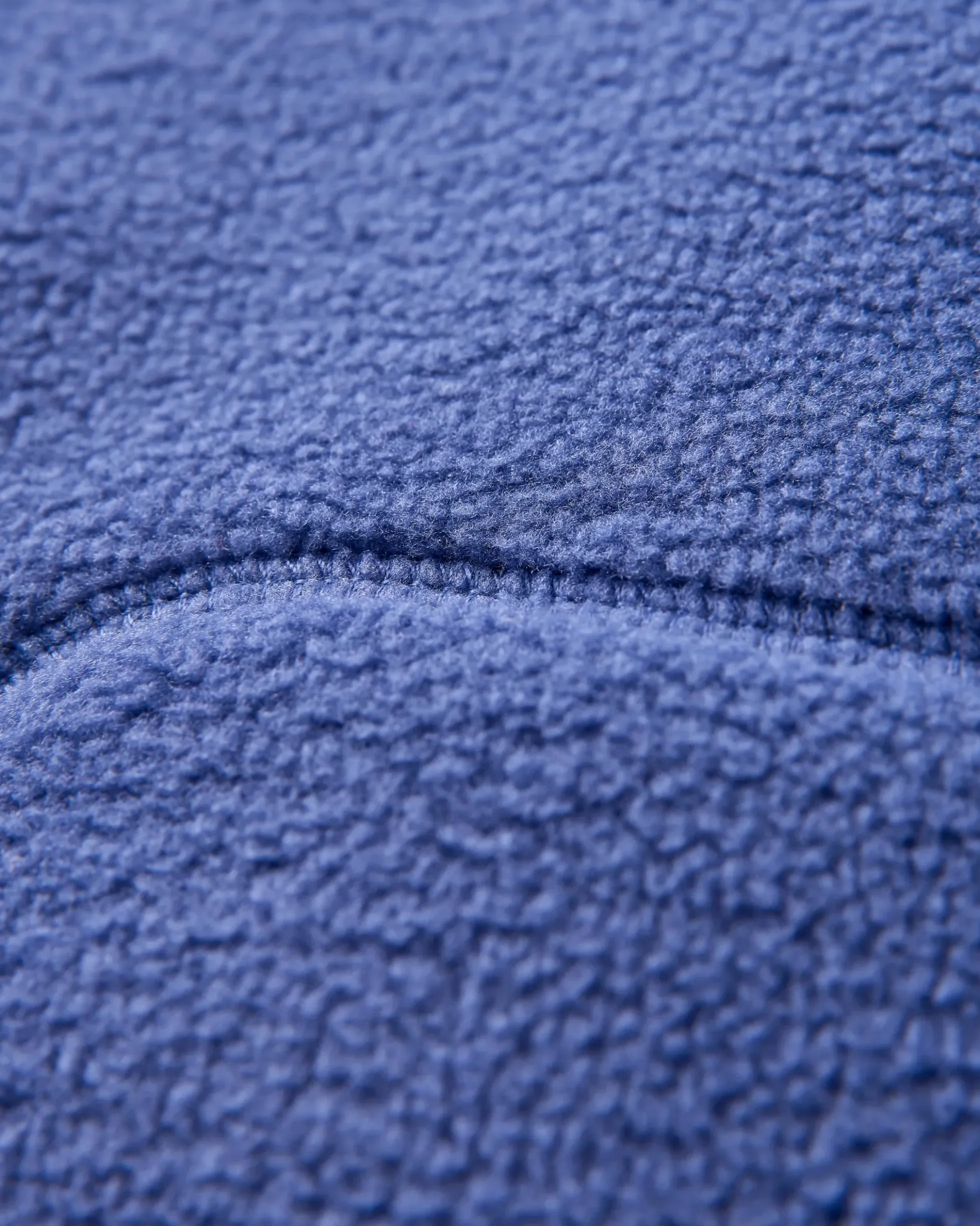 Men's Take It Easy Polar Fleece