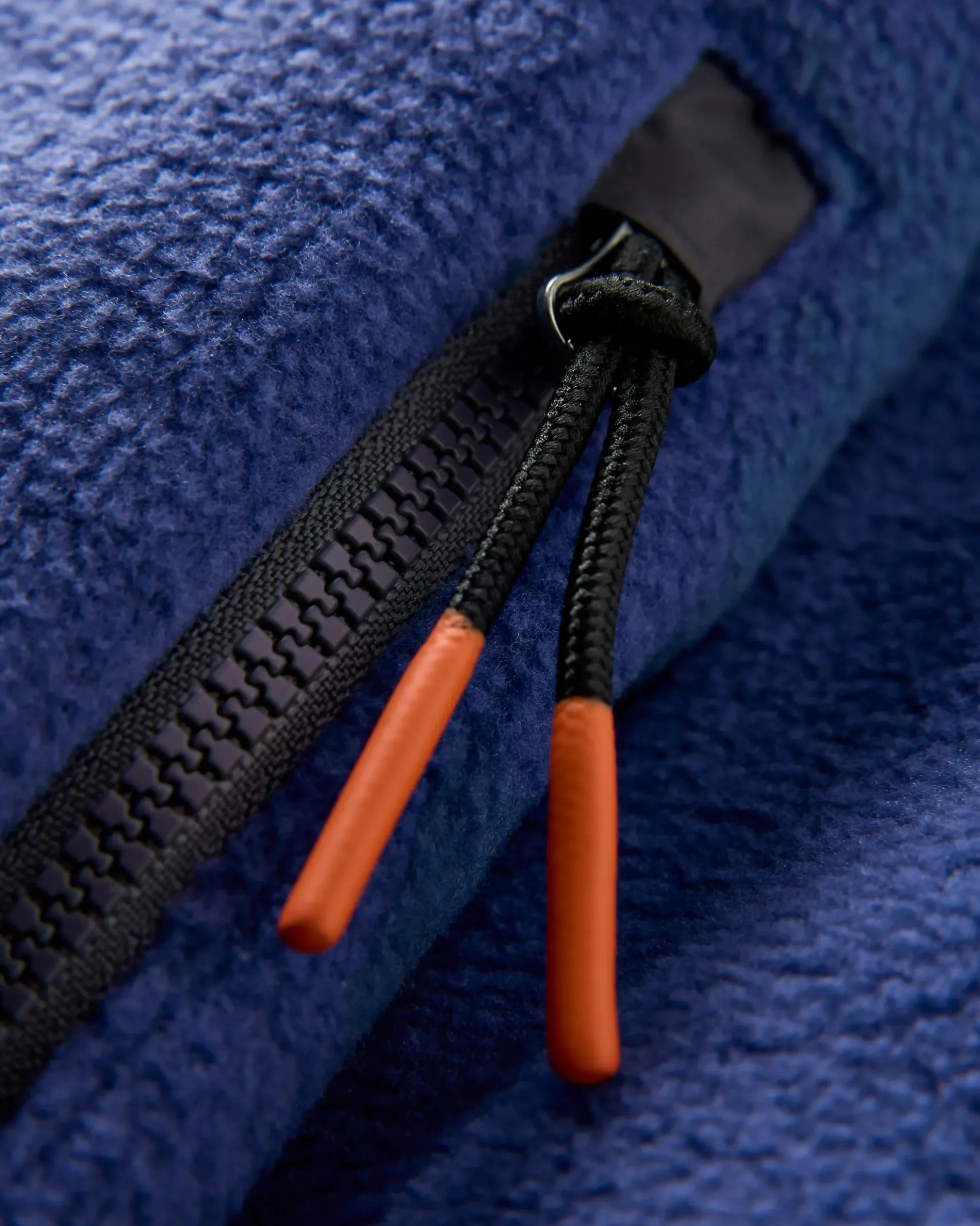 Men's Take It Easy Polar Fleece