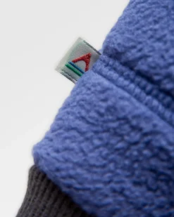 Men's Take It Easy Polar Fleece