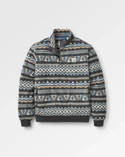 Men's Take It Easy Polar Fleece