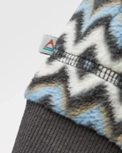Men's Take It Easy Polar Fleece