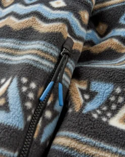 Men's Take It Easy Polar Fleece