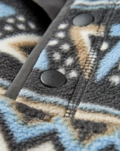 Men's Take It Easy Polar Fleece