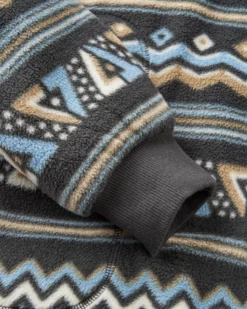 Men's Take It Easy Polar Fleece