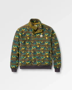 Men's Take It Easy Polar Fleece