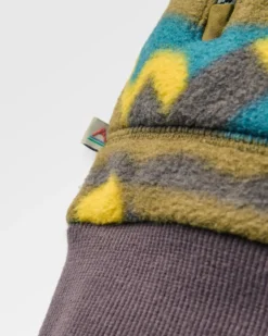 Men's Take It Easy Polar Fleece