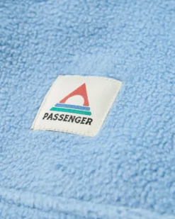 Men's Take It Easy Polar Fleece