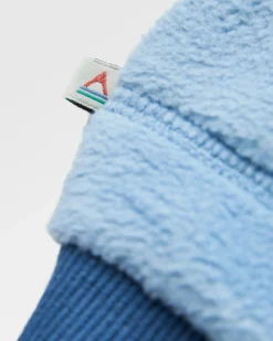 Men's Take It Easy Polar Fleece