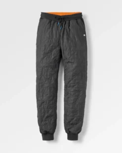 Men's Timberline Quilted Jogger