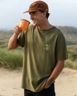 Men's Tizana T-Shirt