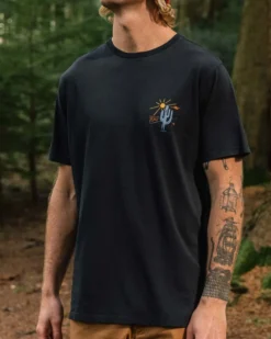 Men's Tizana T-Shirt