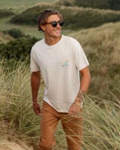Men's Tizana T-Shirt