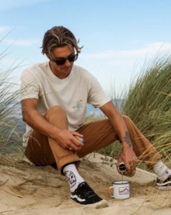Men's Tizana T-Shirt