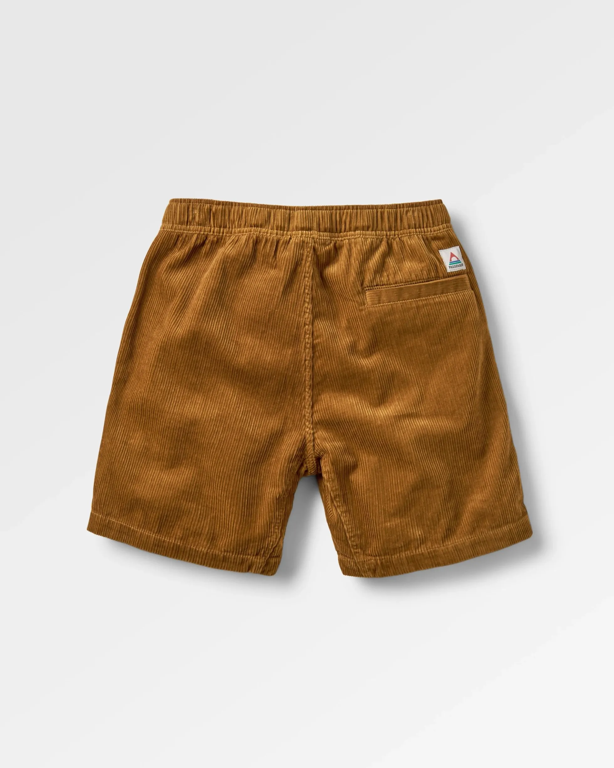 Men's Topanga Cord Short