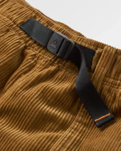 Men's Topanga Cord Short