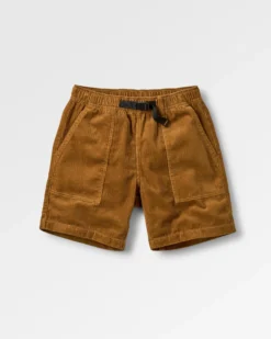 Men's Topanga Cord Short