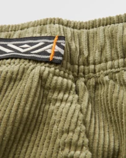 Men's Topanga Cord Short