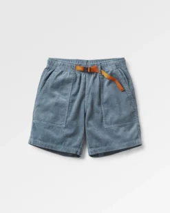 Men's Topanga Cord Short