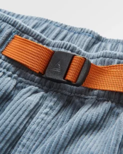 Men's Topanga Cord Short