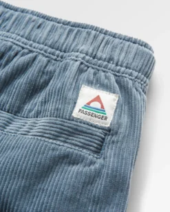 Men's Topanga Cord Short