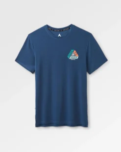 Men's Trail Active T-shirt