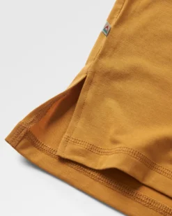 Men's Trail Active T-shirt