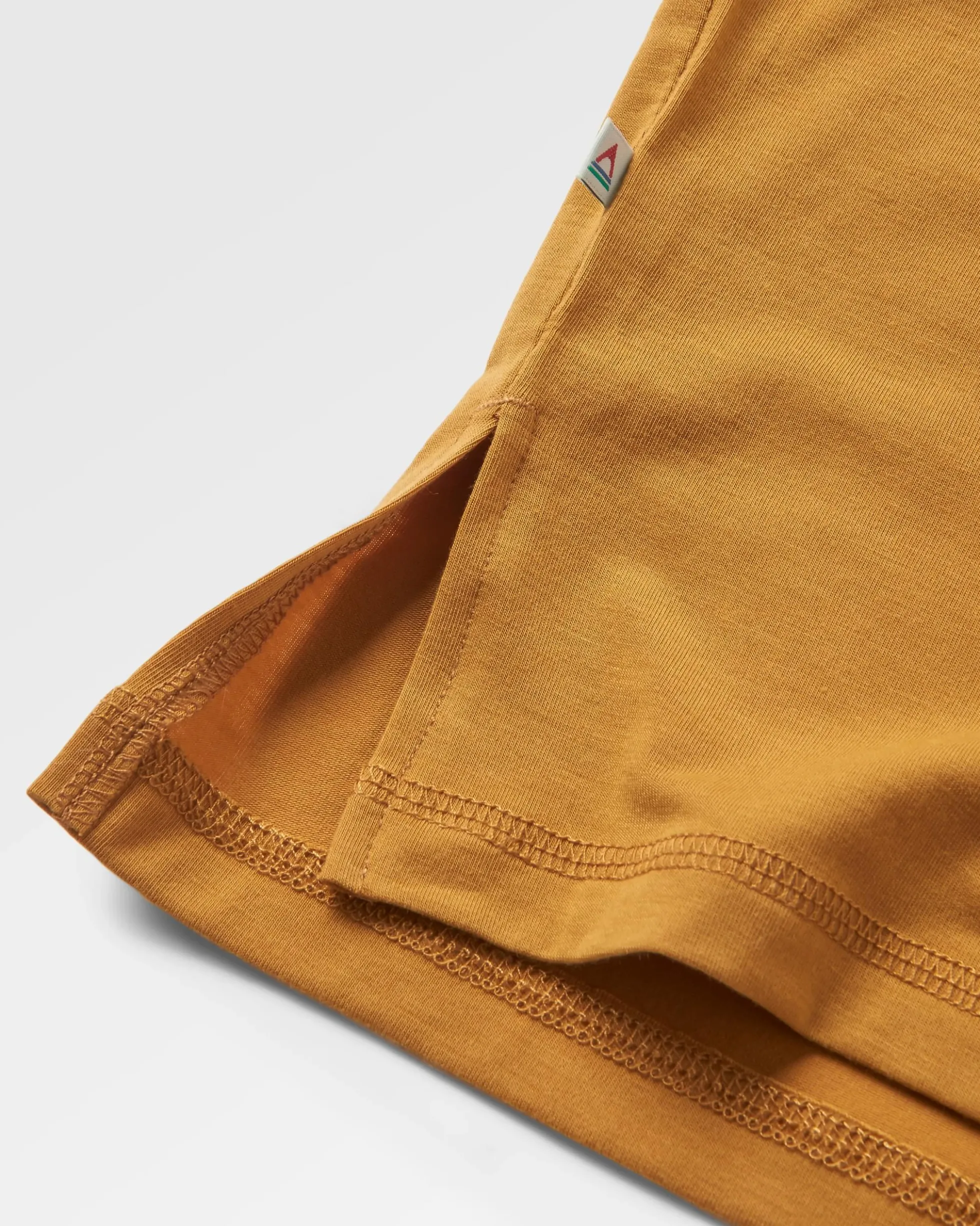 Men's Trail Active T-shirt