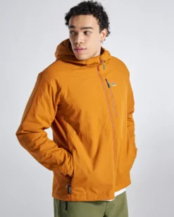 Men's Trailscape Lightweight Insulated Jacket