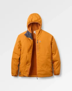 Men's Trailscape Lightweight Insulated Jacket