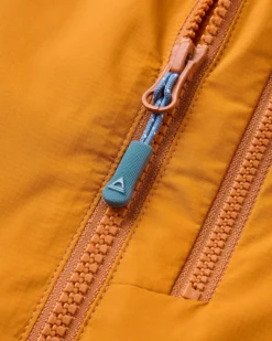 Men's Trailscape Lightweight Insulated Jacket