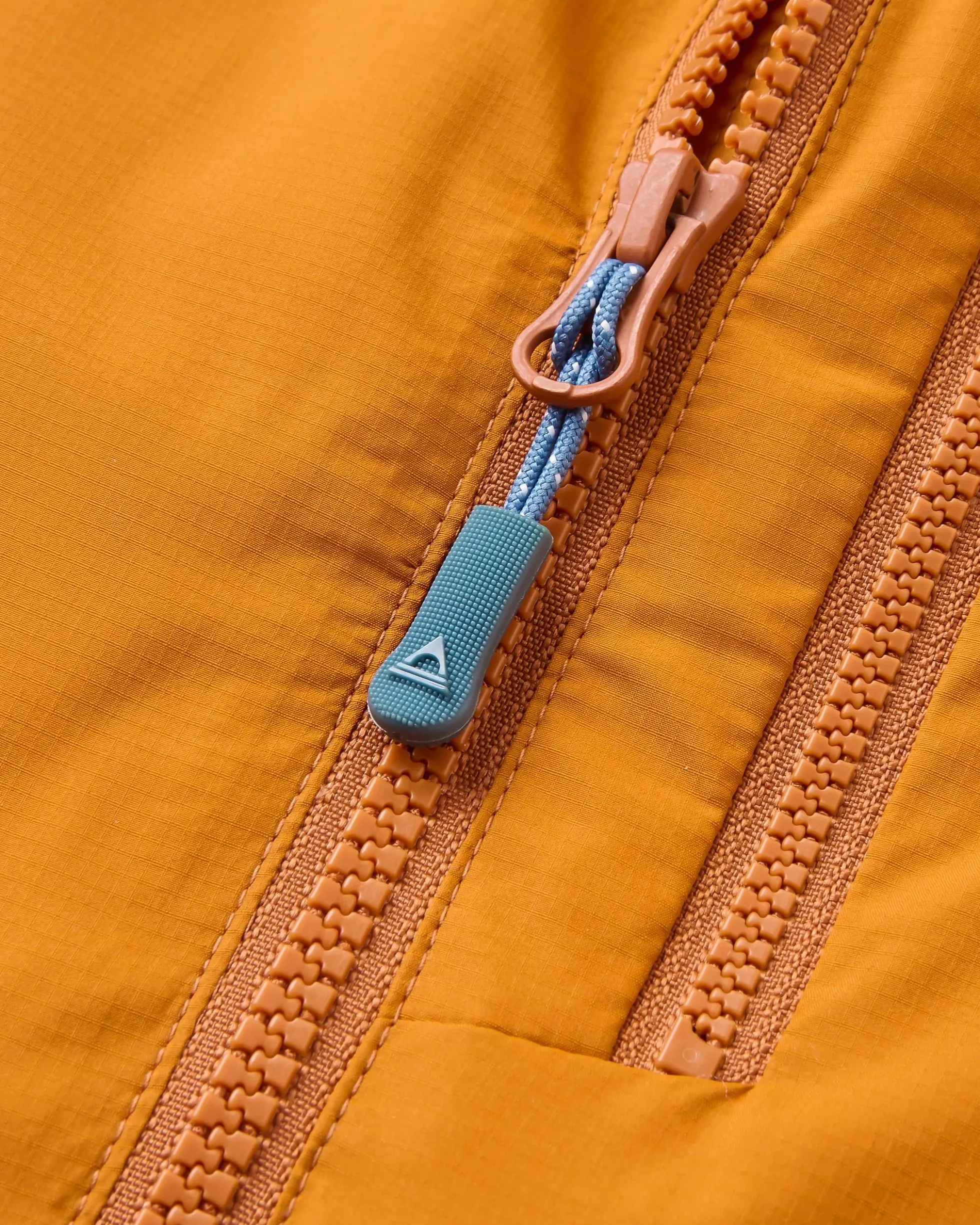 Men's Trailscape Lightweight Insulated Jacket