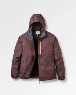 Men's Trailscape Lightweight Insulated Jacket