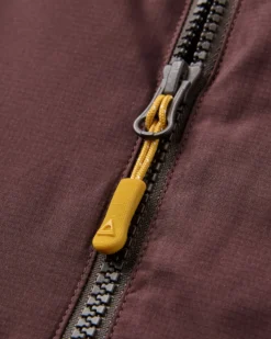 Men's Trailscape Lightweight Insulated Jacket