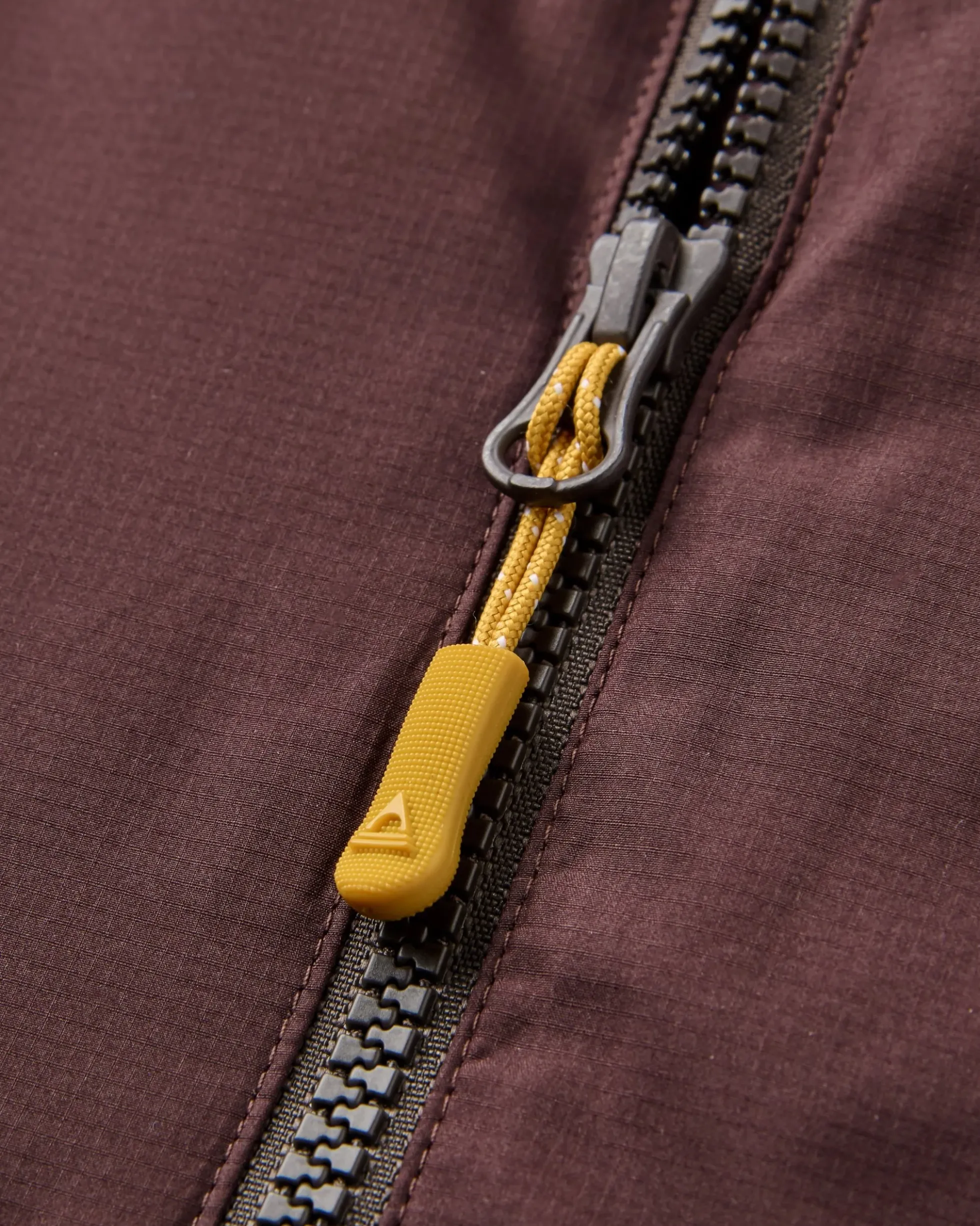 Men's Trailscape Lightweight Insulated Jacket