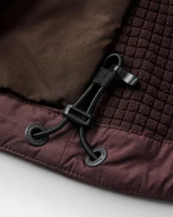 Men's Trailscape Lightweight Insulated Jacket