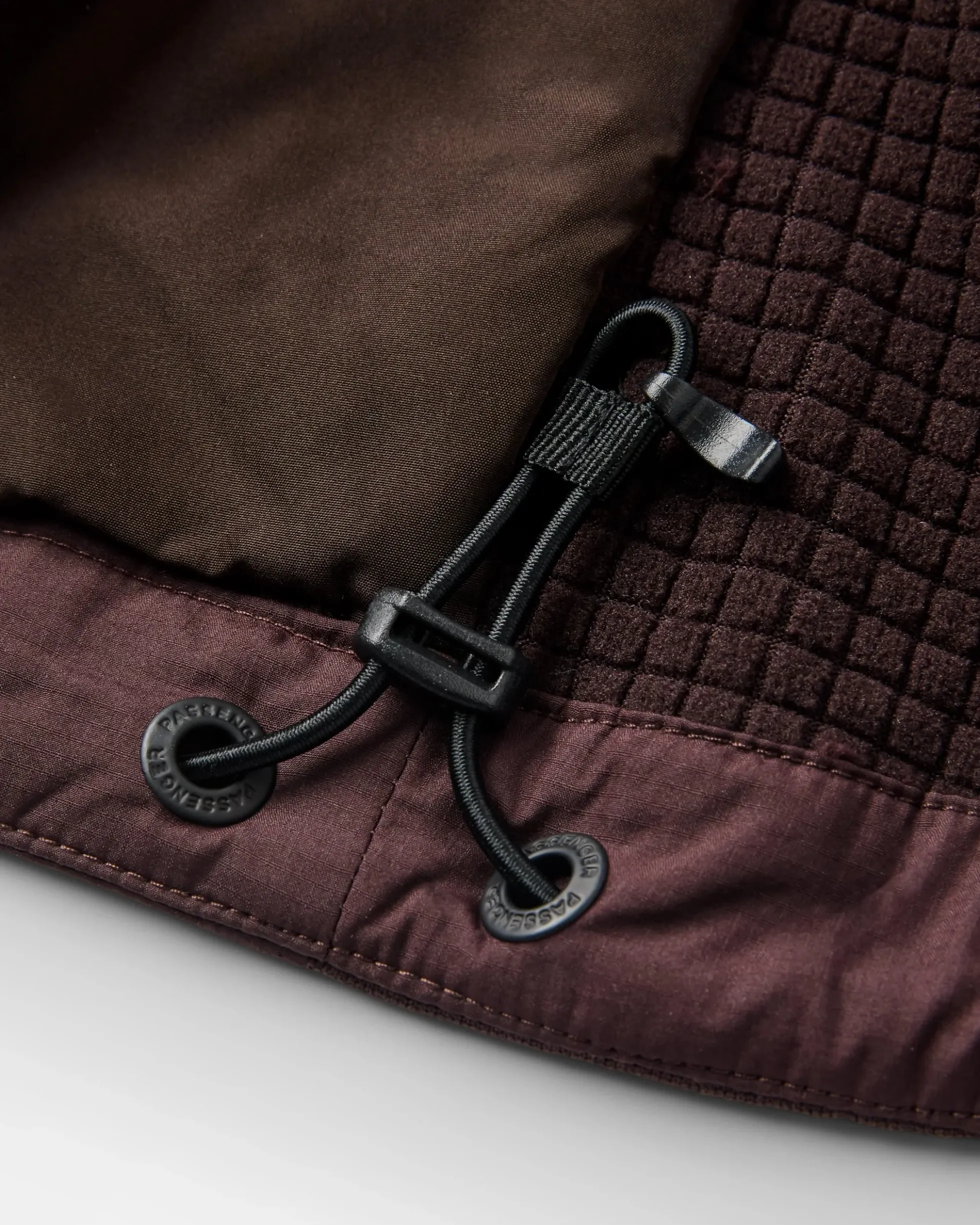 Men's Trailscape Lightweight Insulated Jacket